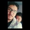 rosaaa24_